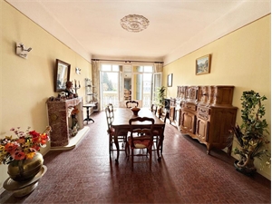 t5 à la vente -   83400  HYERES, surface 113 m2 vente t5 - UBI473980070